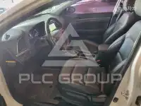 2017 Hyundai Avante