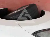 2017 Hyundai Avante