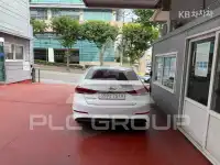 2017 Hyundai Avante