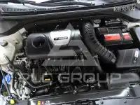 2017 Hyundai Avante