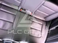 2017 Hyundai Avante