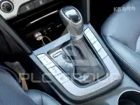 2017 Hyundai Avante