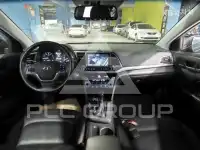 2017 Hyundai Avante