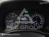 2017 Hyundai Avante
