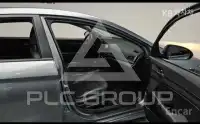 2017 Hyundai Avante