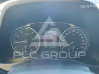 2017 Hyundai Avante