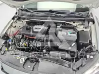 2017 Hyundai Avante