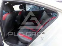 2017 Hyundai Avante