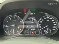 2017 Hyundai Avante
