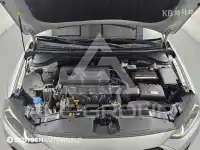 2017 Hyundai Avante