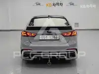 2017 Hyundai Avante