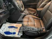 2017 Hyundai Avante