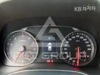 2017 Hyundai Avante