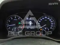 2017 Hyundai Avante