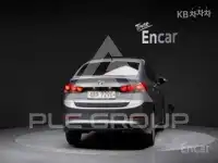 2017 Hyundai Avante