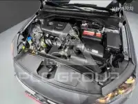 2017 Hyundai Avante