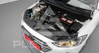 2017 Hyundai Avante