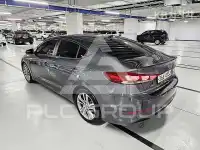 2017 Hyundai Avante