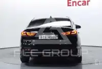 2017 Hyundai Avante
