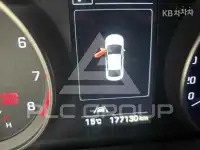 2017 Hyundai Avante
