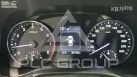 2017 Hyundai Avante
