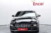 2017 Hyundai Avante
