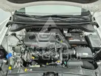 2017 Hyundai Avante