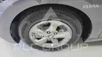 2017 Hyundai Avante