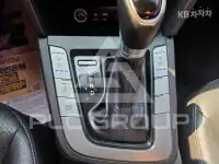 2017 Hyundai Avante