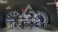 2017 Hyundai Avante