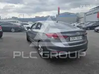 2017 Hyundai Avante