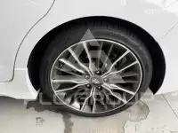 2017 Hyundai Avante