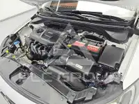 2017 Hyundai Avante