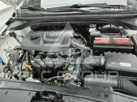 2017 Hyundai Avante