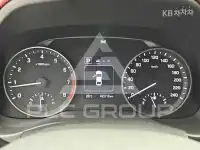 2017 Hyundai Avante