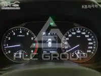 2017 Hyundai Avante