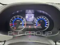2017 Hyundai Accent