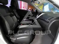 2017 Hyundai Accent
