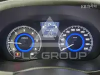 2017 Hyundai Accent