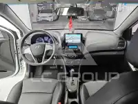 2017 Hyundai Accent