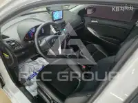 2017 Hyundai Accent