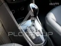 2017 Hyundai Accent