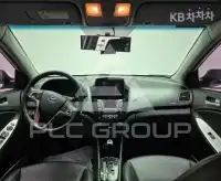 2017 Hyundai Accent