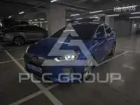 2017 Hyundai Ioniq