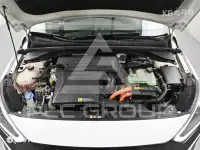 2017 Hyundai Ioniq