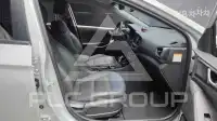 2017 Hyundai Ioniq