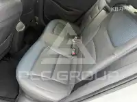 2017 Hyundai Ioniq