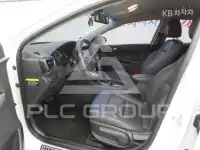 2017 Hyundai Ioniq