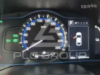 2017 Hyundai Ioniq
