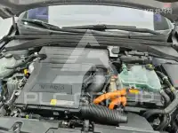 2017 Hyundai Ioniq